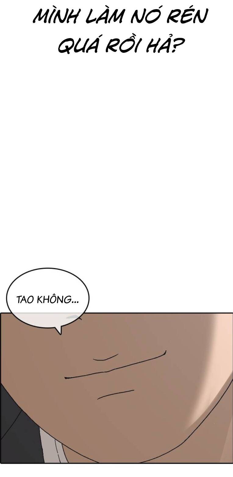 Những Mảnh Đời Tan Vỡ 2 Chapter 2 - Trang 2