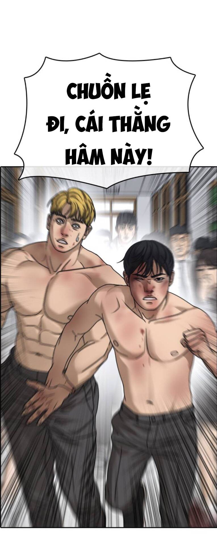 Những Mảnh Đời Tan Vỡ 2 Chapter 2 - Trang 2