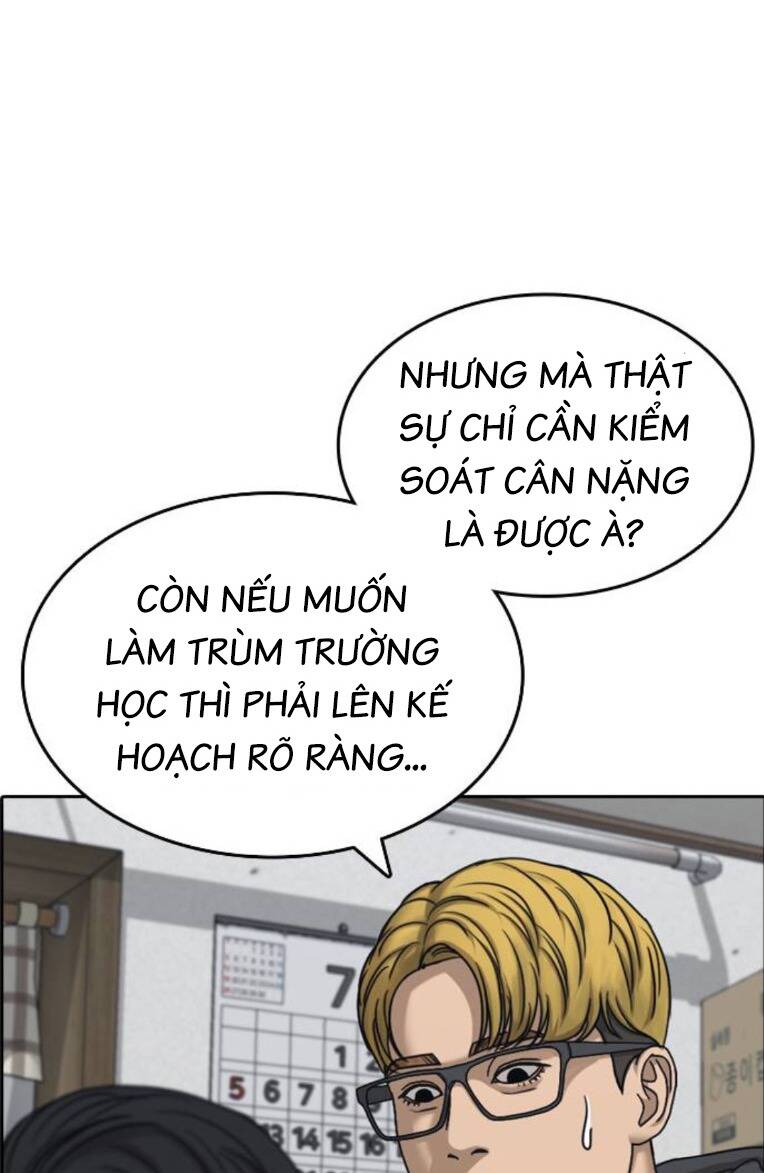 Những Mảnh Đời Tan Vỡ 2 Chapter 2 - Trang 2