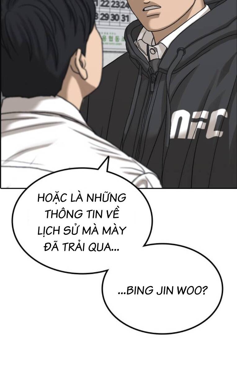 Những Mảnh Đời Tan Vỡ 2 Chapter 2 - Trang 2