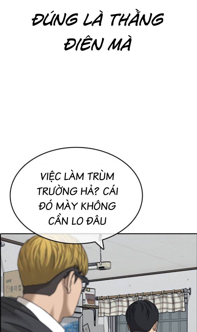 Những Mảnh Đời Tan Vỡ 2 Chapter 2 - Trang 2