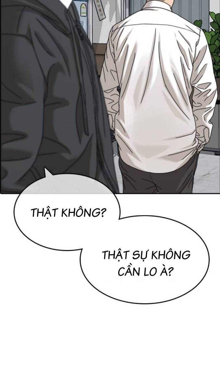 Những Mảnh Đời Tan Vỡ 2 Chapter 2 - Trang 2