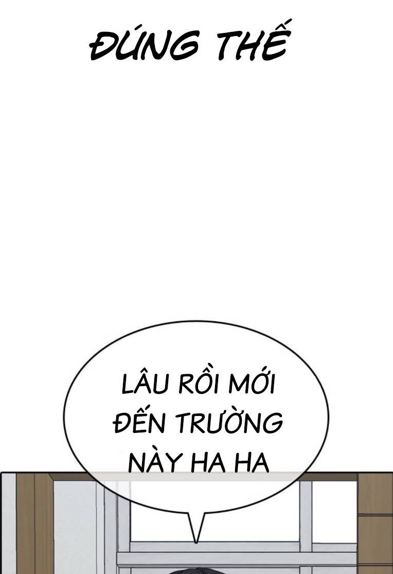 Những Mảnh Đời Tan Vỡ 2 Chapter 2 - Trang 2