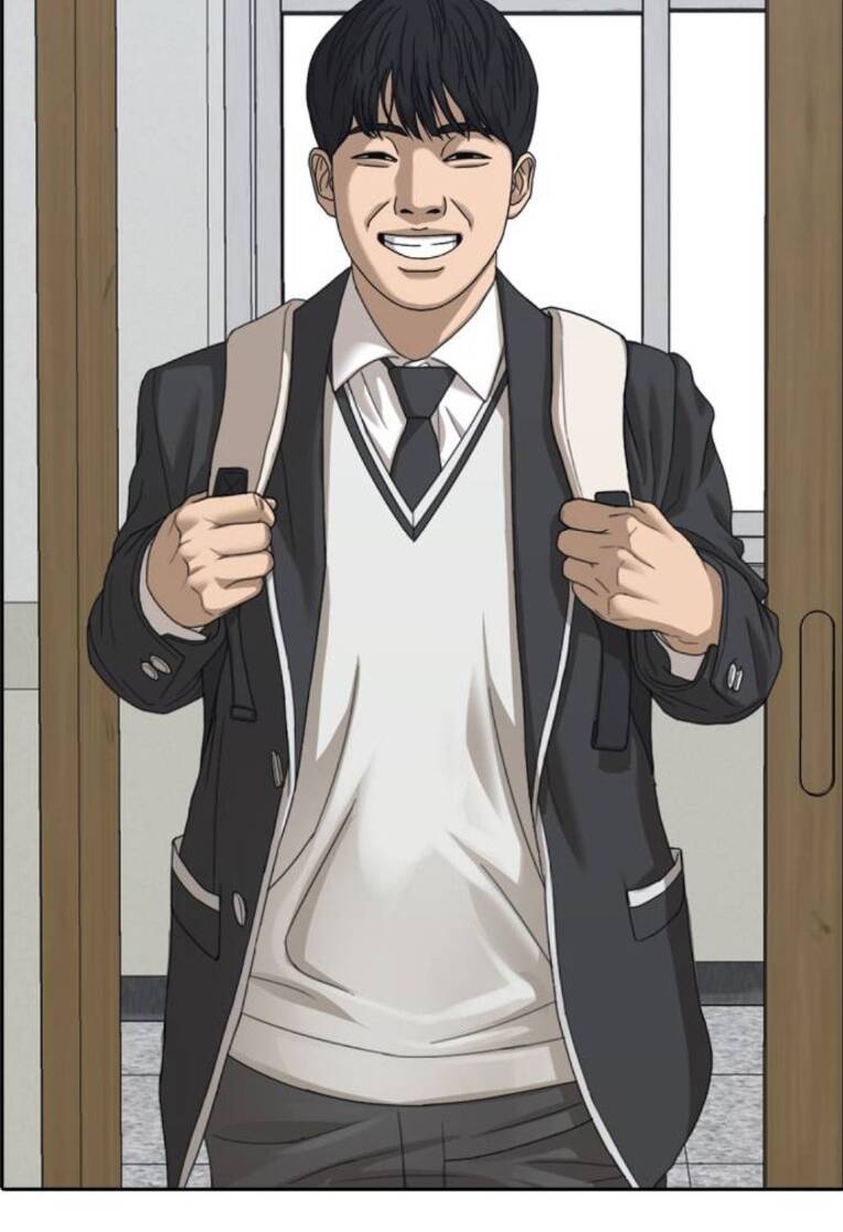 Những Mảnh Đời Tan Vỡ 2 Chapter 2 - Trang 2