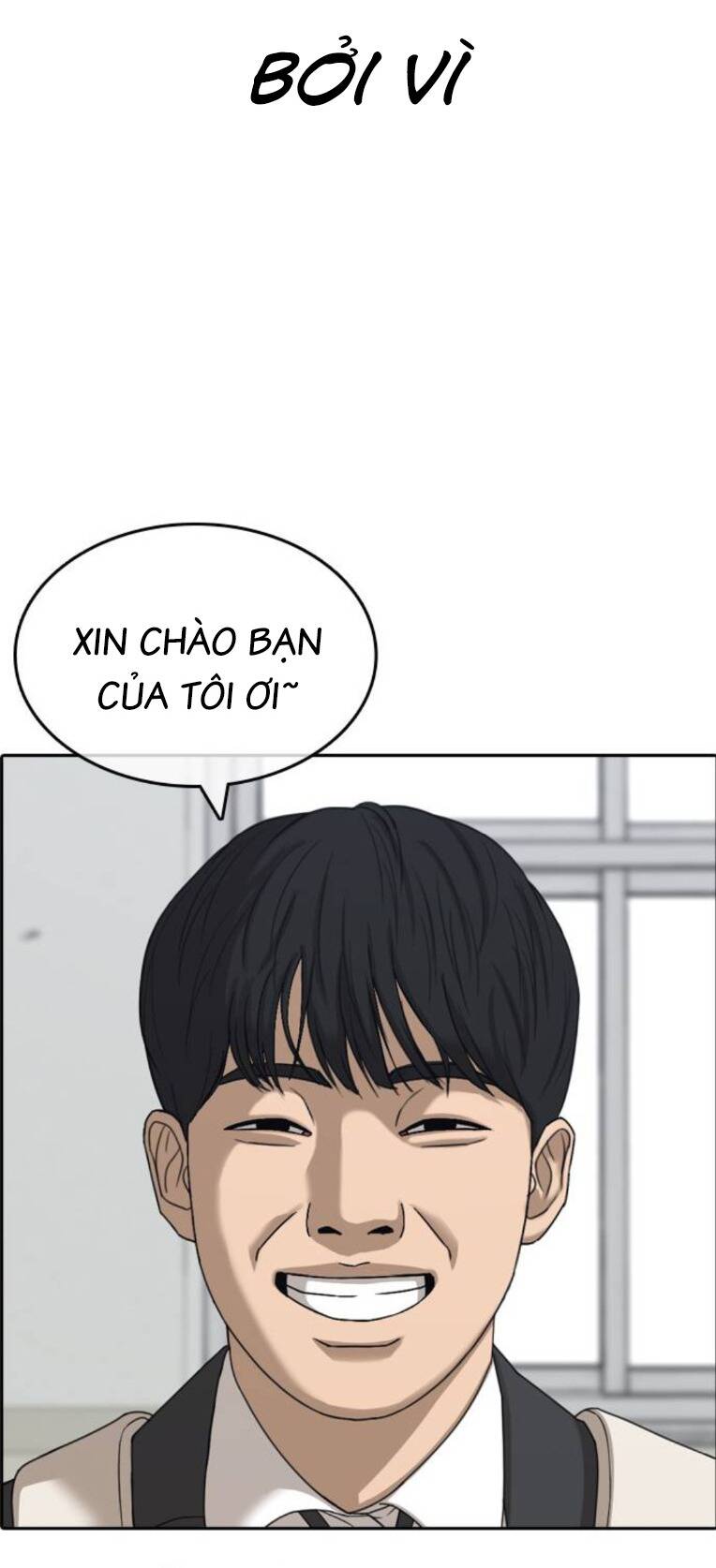 Những Mảnh Đời Tan Vỡ 2 Chapter 2 - Trang 2