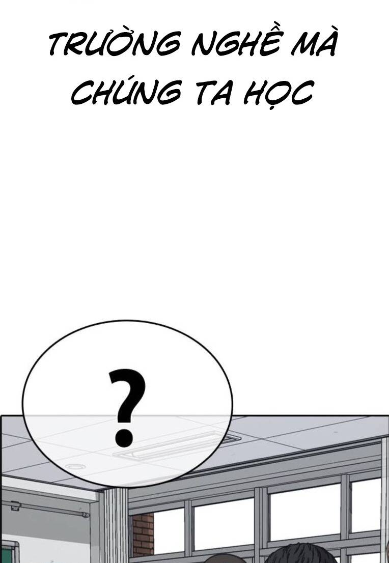 Những Mảnh Đời Tan Vỡ 2 Chapter 2 - Trang 2