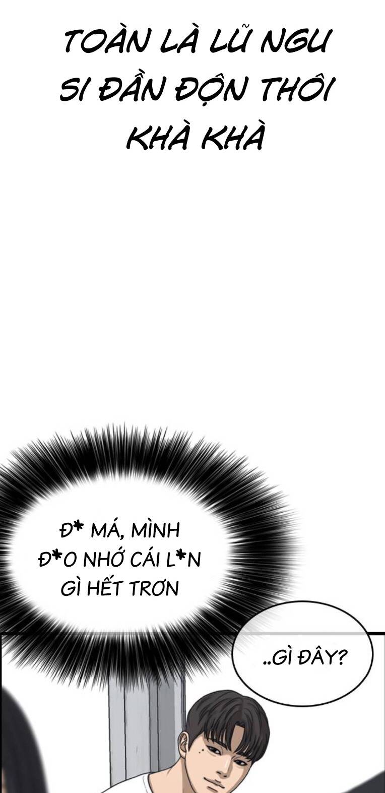 Những Mảnh Đời Tan Vỡ 2 Chapter 2 - Trang 2