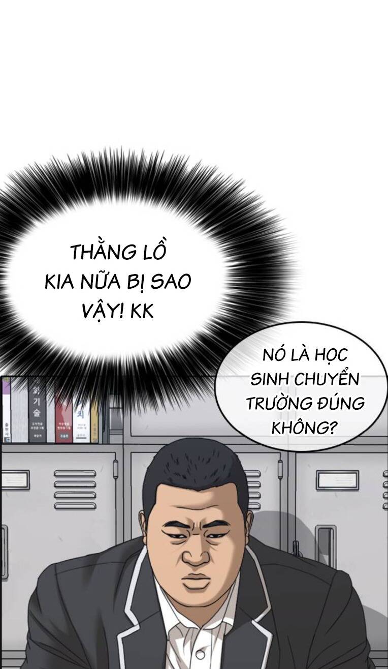 Những Mảnh Đời Tan Vỡ 2 Chapter 2 - Trang 2