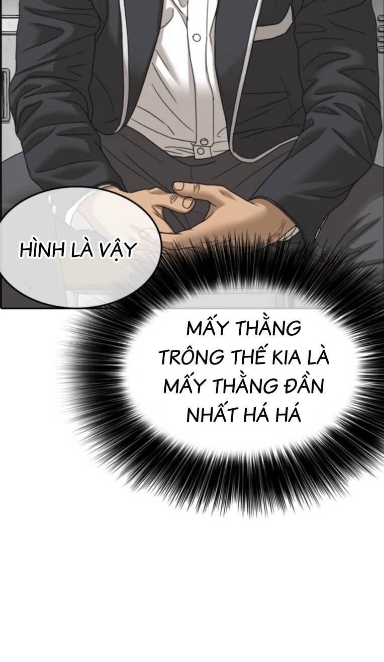 Những Mảnh Đời Tan Vỡ 2 Chapter 2 - Trang 2