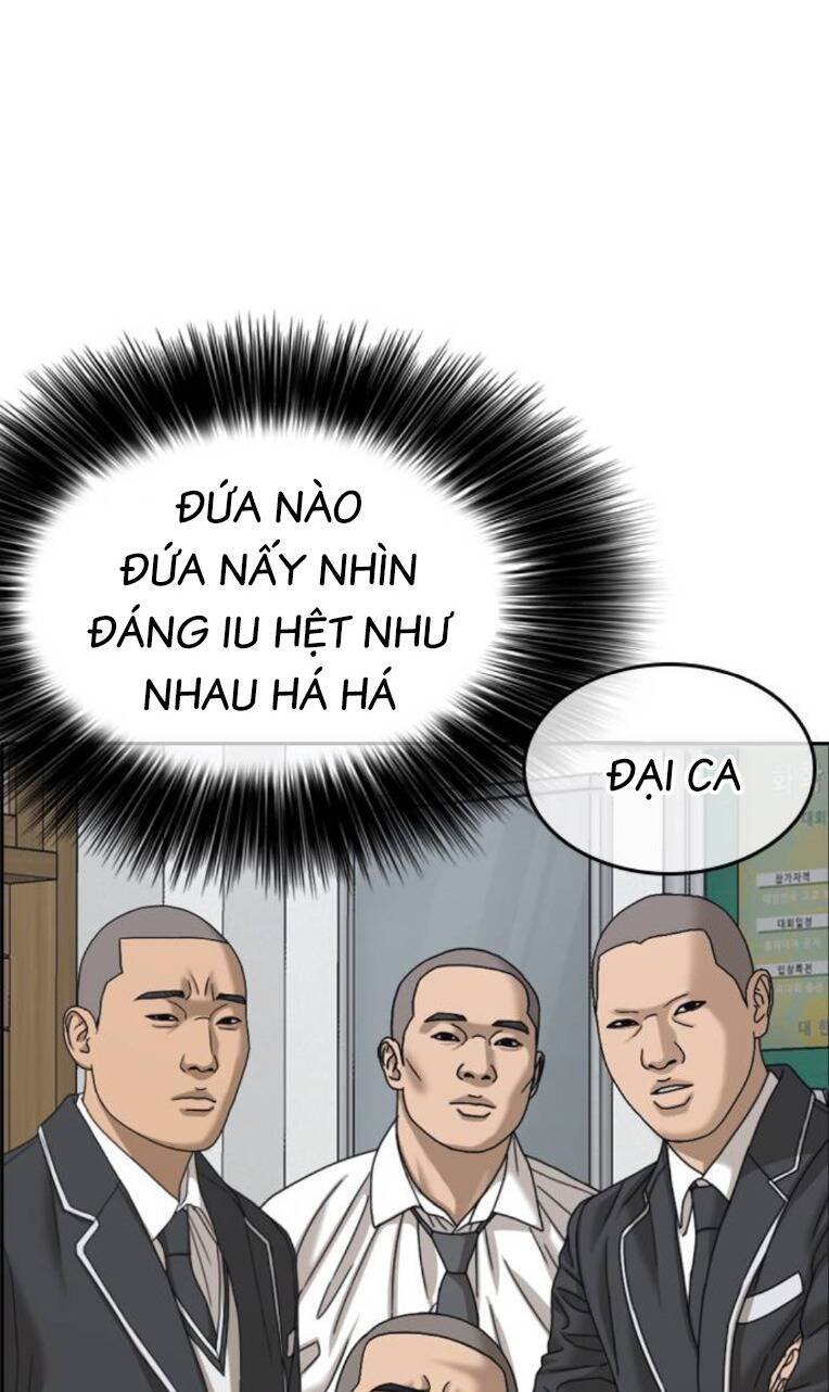 Những Mảnh Đời Tan Vỡ 2 Chapter 2 - Trang 2