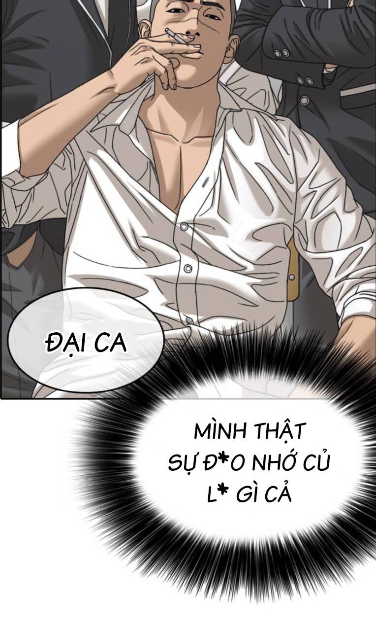 Những Mảnh Đời Tan Vỡ 2 Chapter 2 - Trang 2