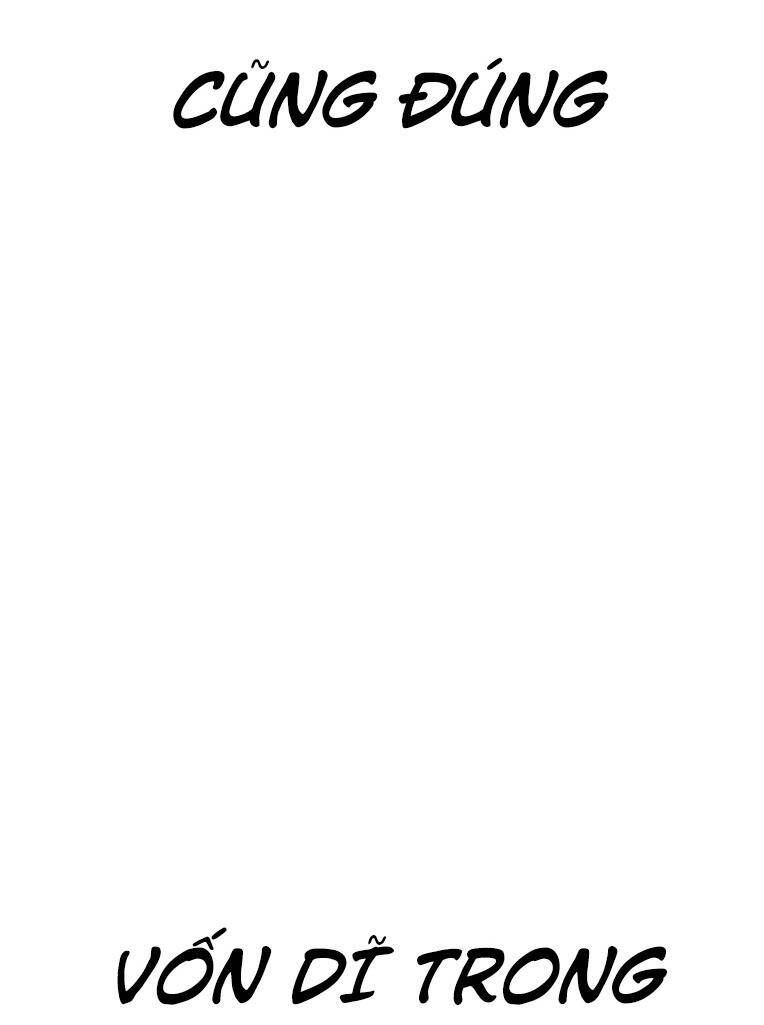 Những Mảnh Đời Tan Vỡ 2 Chapter 2 - Trang 2