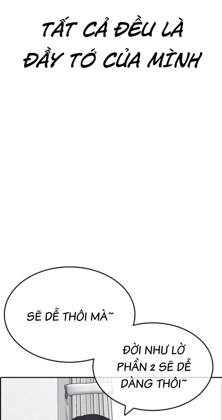 Những Mảnh Đời Tan Vỡ 2 Chapter 2 - Trang 2