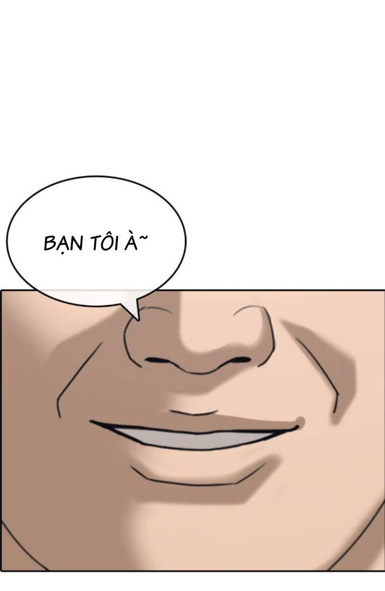 Những Mảnh Đời Tan Vỡ 2 Chapter 2 - Trang 2