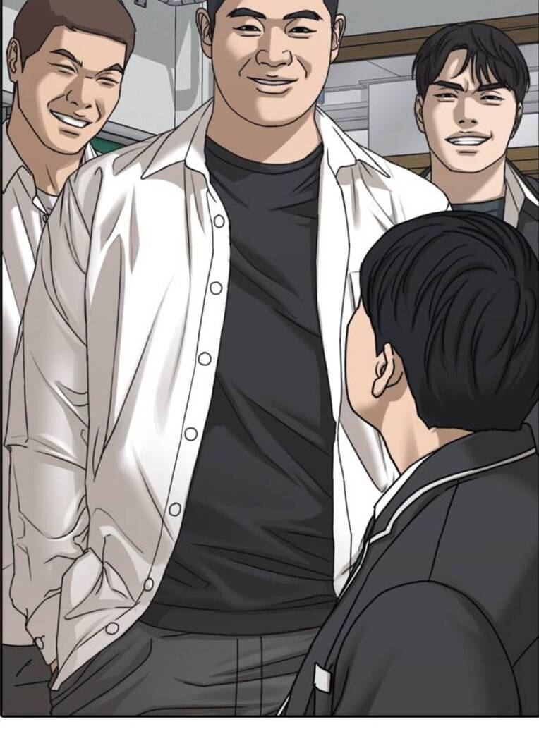 Những Mảnh Đời Tan Vỡ 2 Chapter 2 - Trang 2