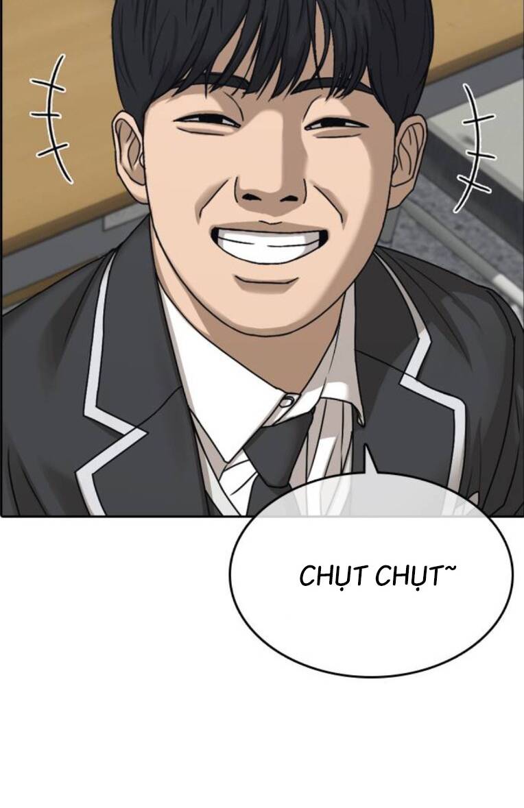 Những Mảnh Đời Tan Vỡ 2 Chapter 2 - Trang 2