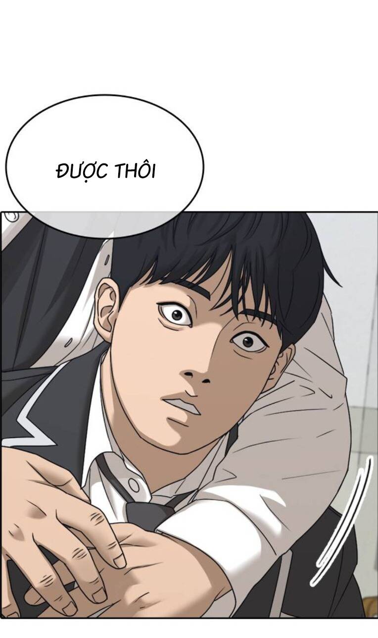 Những Mảnh Đời Tan Vỡ 2 Chapter 2 - Trang 2