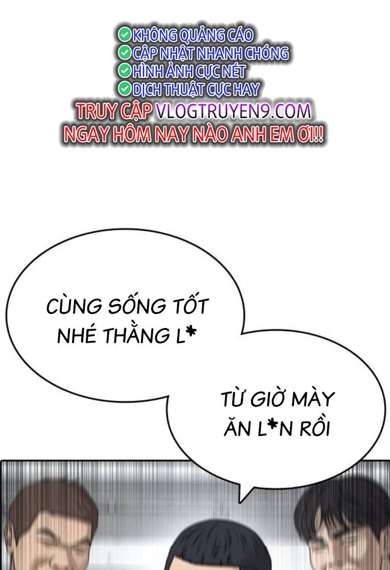 Những Mảnh Đời Tan Vỡ 2 Chapter 2 - Trang 2
