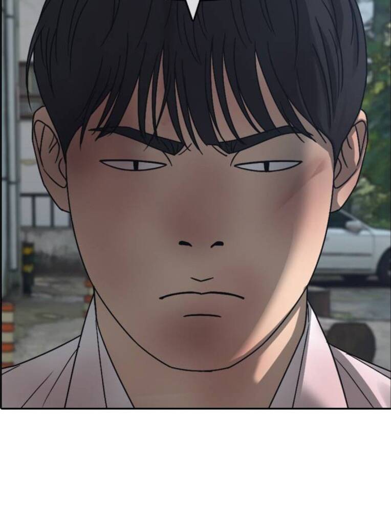 Những Mảnh Đời Tan Vỡ 2 Chapter 2 - Trang 2