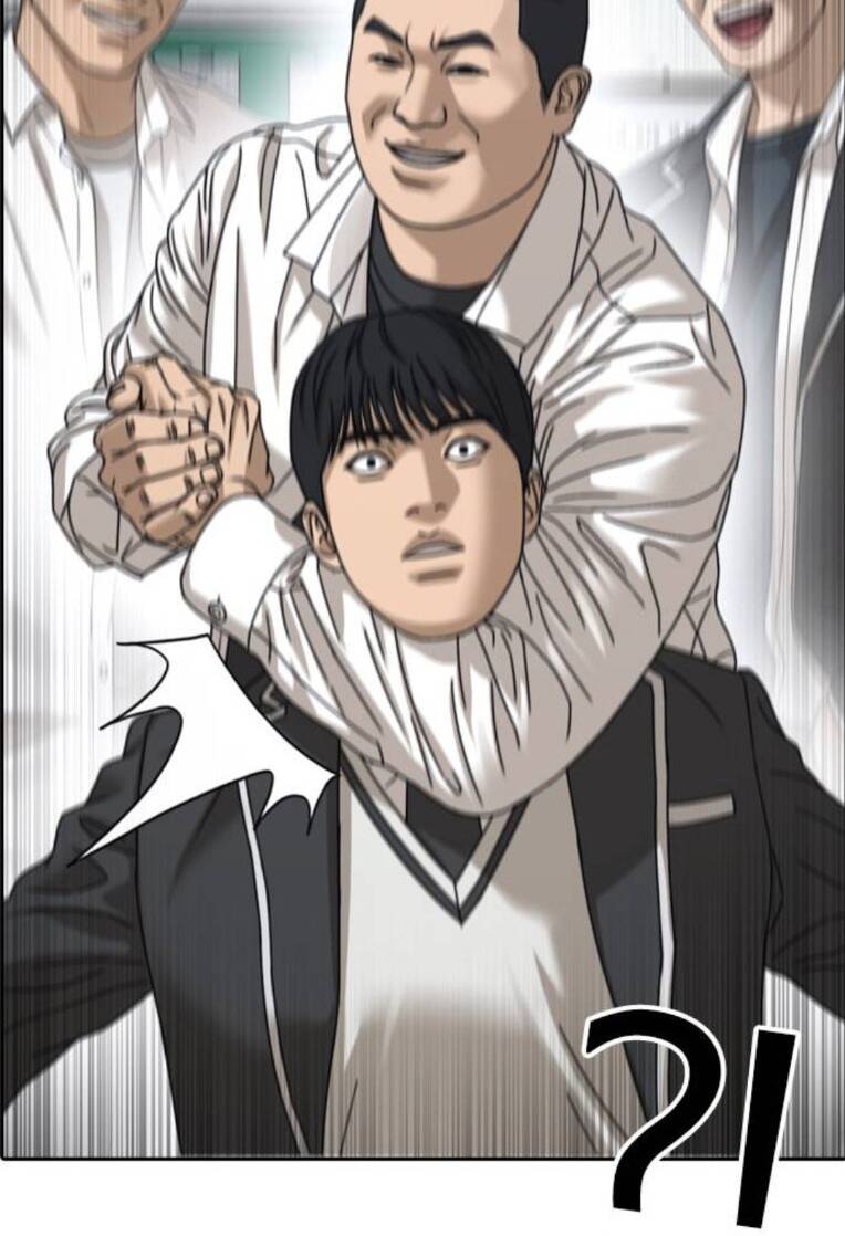 Những Mảnh Đời Tan Vỡ 2 Chapter 2 - Trang 2