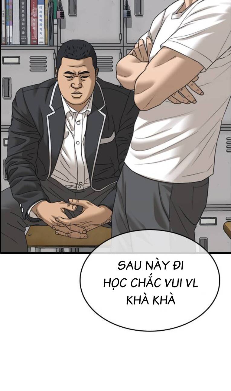 Những Mảnh Đời Tan Vỡ 2 Chapter 2 - Trang 2