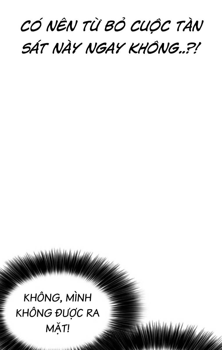 Những Mảnh Đời Tan Vỡ 2 Chapter 2 - Trang 2