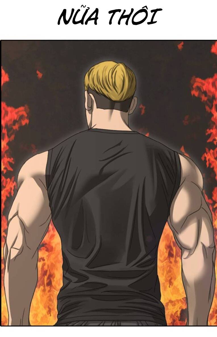 Những Mảnh Đời Tan Vỡ 2 Chapter 2 - Trang 2