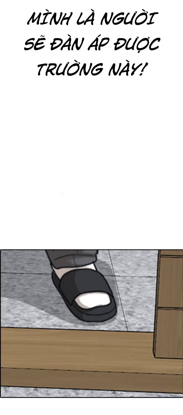 Những Mảnh Đời Tan Vỡ 2 Chapter 2 - Trang 2