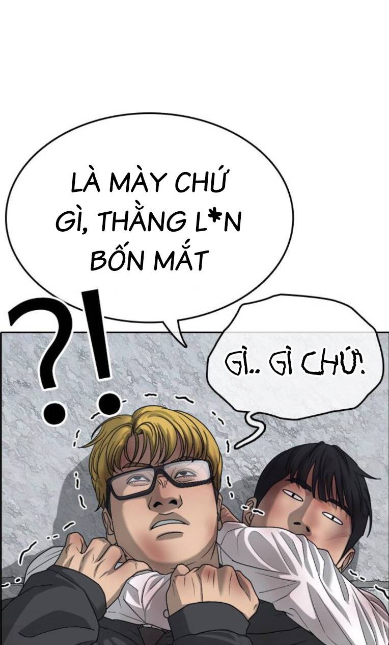 Những Mảnh Đời Tan Vỡ 2 Chapter 2 - Trang 2