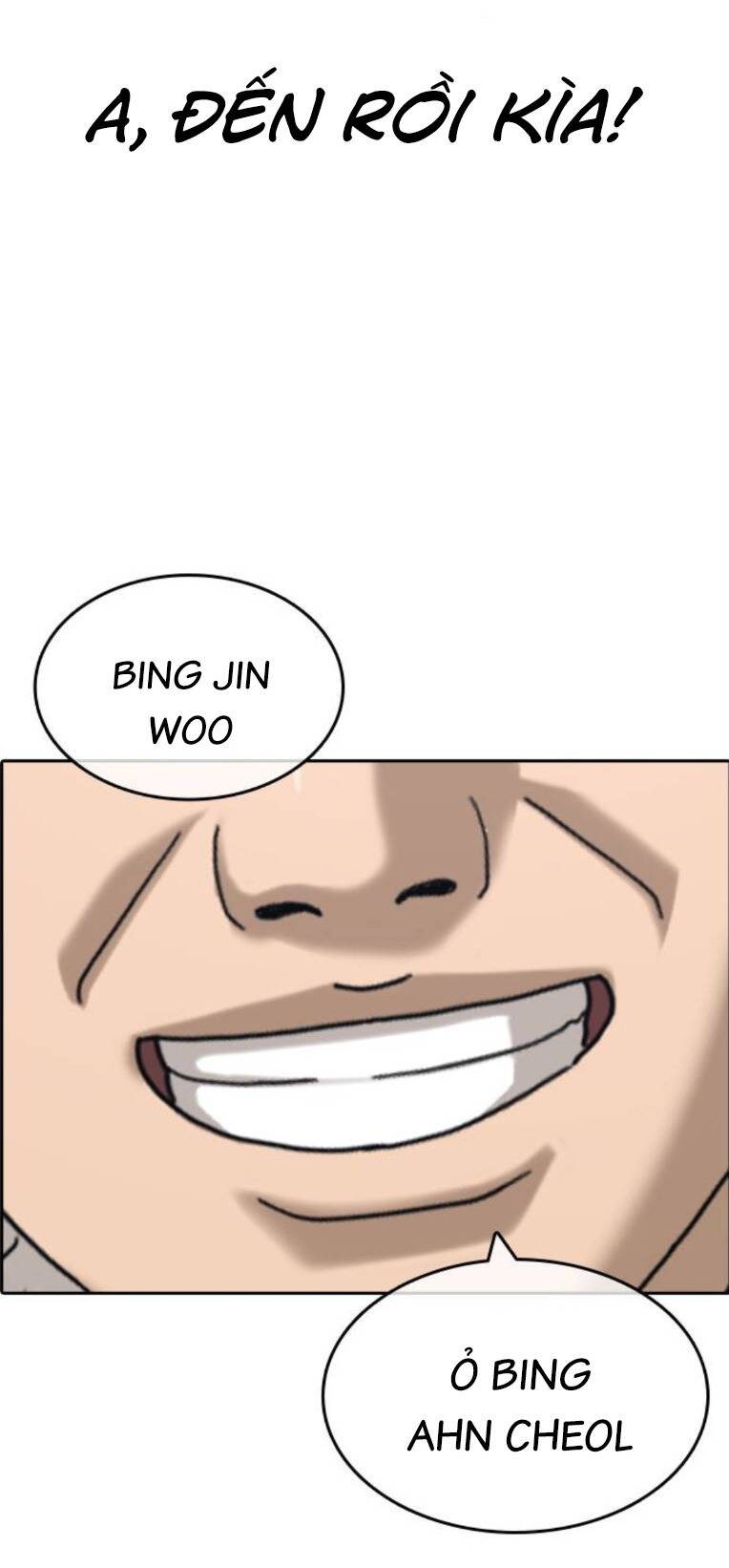 Những Mảnh Đời Tan Vỡ 2 Chapter 2 - Trang 2