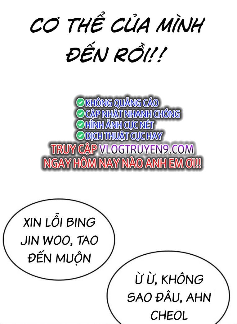 Những Mảnh Đời Tan Vỡ 2 Chapter 2 - Trang 2