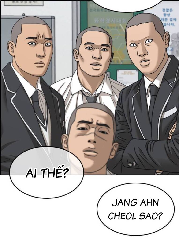 Những Mảnh Đời Tan Vỡ 2 Chapter 2 - Trang 2