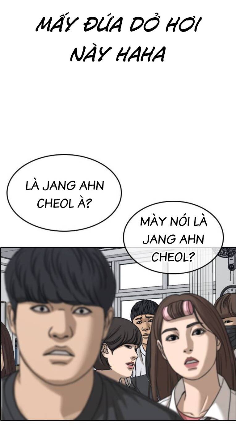 Những Mảnh Đời Tan Vỡ 2 Chapter 2 - Trang 2