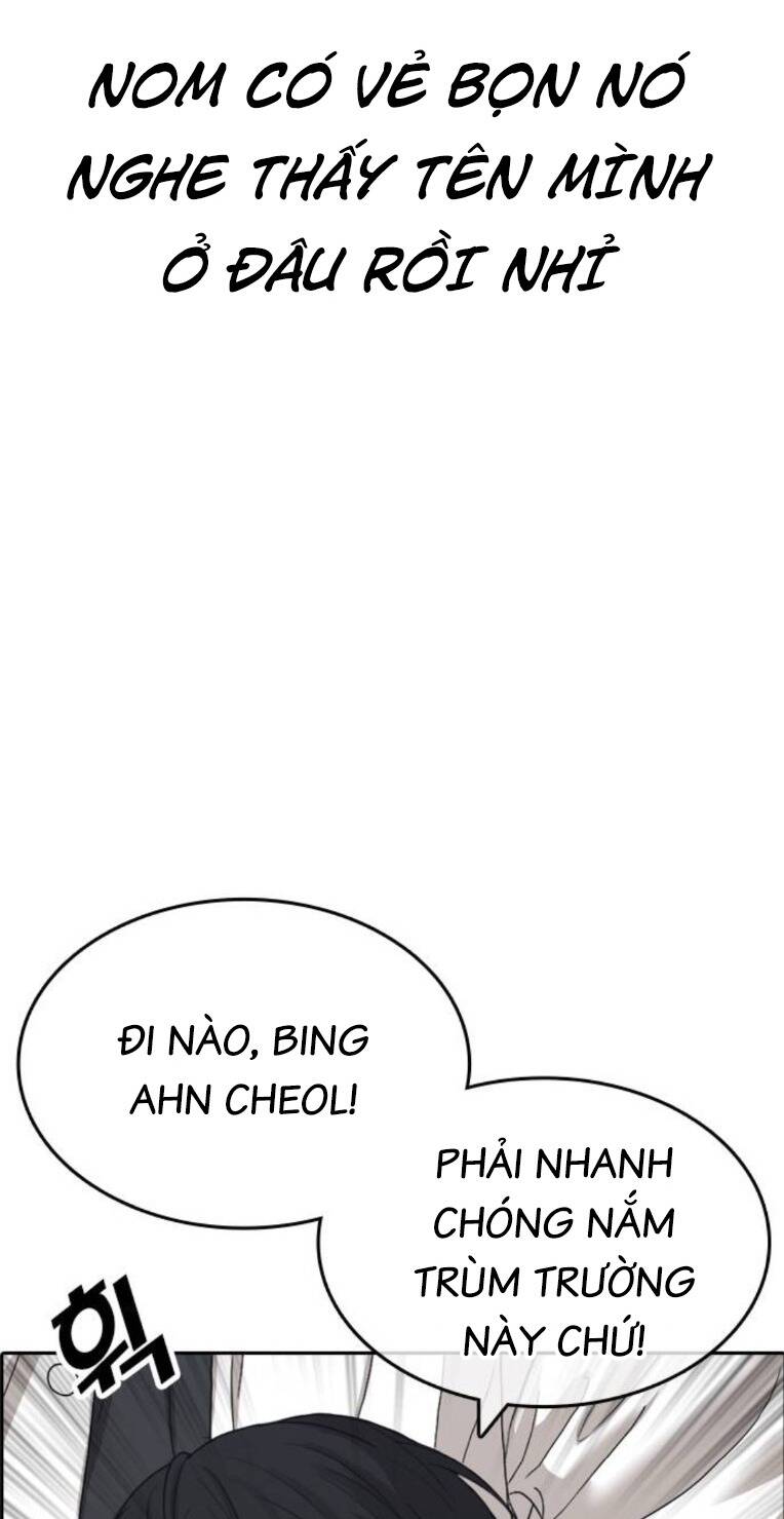 Những Mảnh Đời Tan Vỡ 2 Chapter 2 - Trang 2