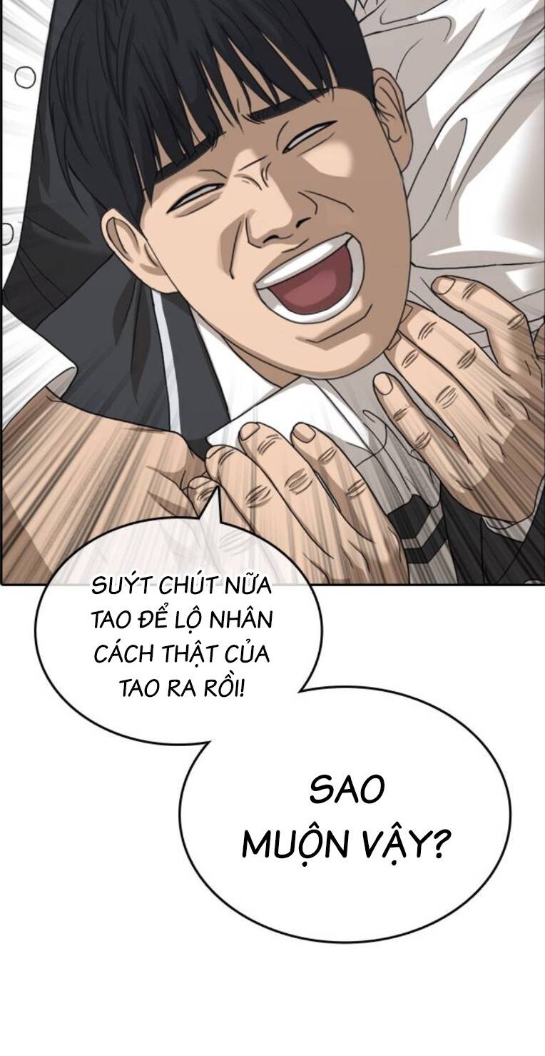 Những Mảnh Đời Tan Vỡ 2 Chapter 2 - Trang 2