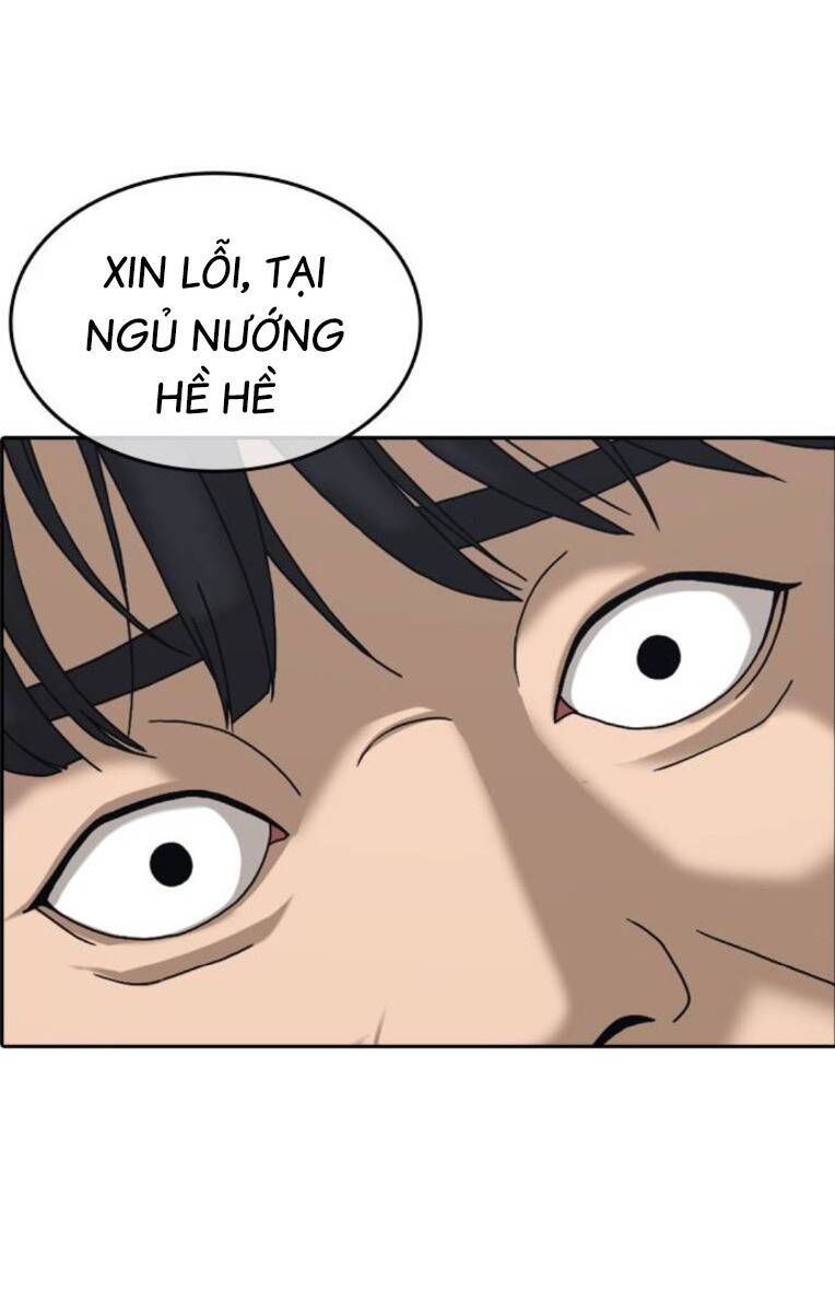 Những Mảnh Đời Tan Vỡ 2 Chapter 2 - Trang 2