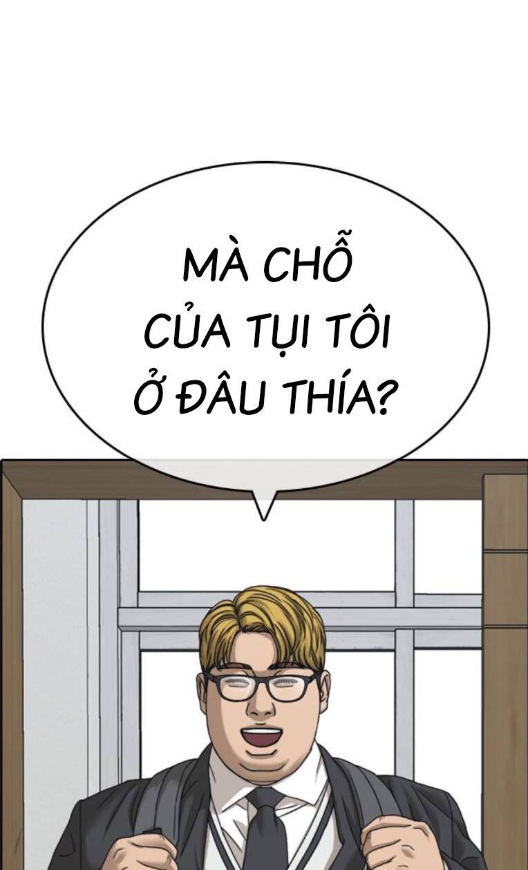 Những Mảnh Đời Tan Vỡ 2 Chapter 2 - Trang 2