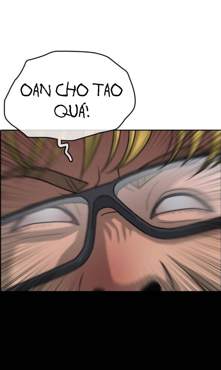 Những Mảnh Đời Tan Vỡ 2 Chapter 2 - Trang 2