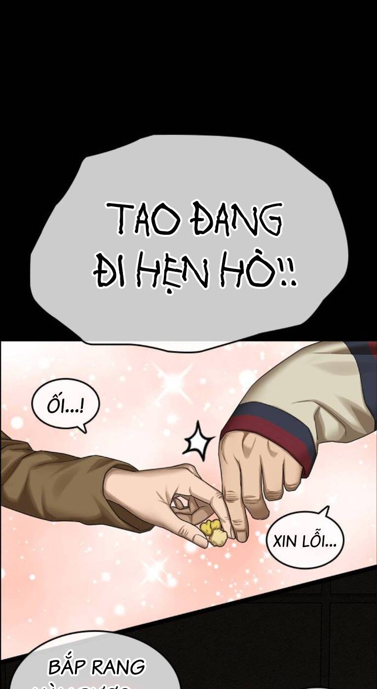 Những Mảnh Đời Tan Vỡ 2 Chapter 2 - Trang 2