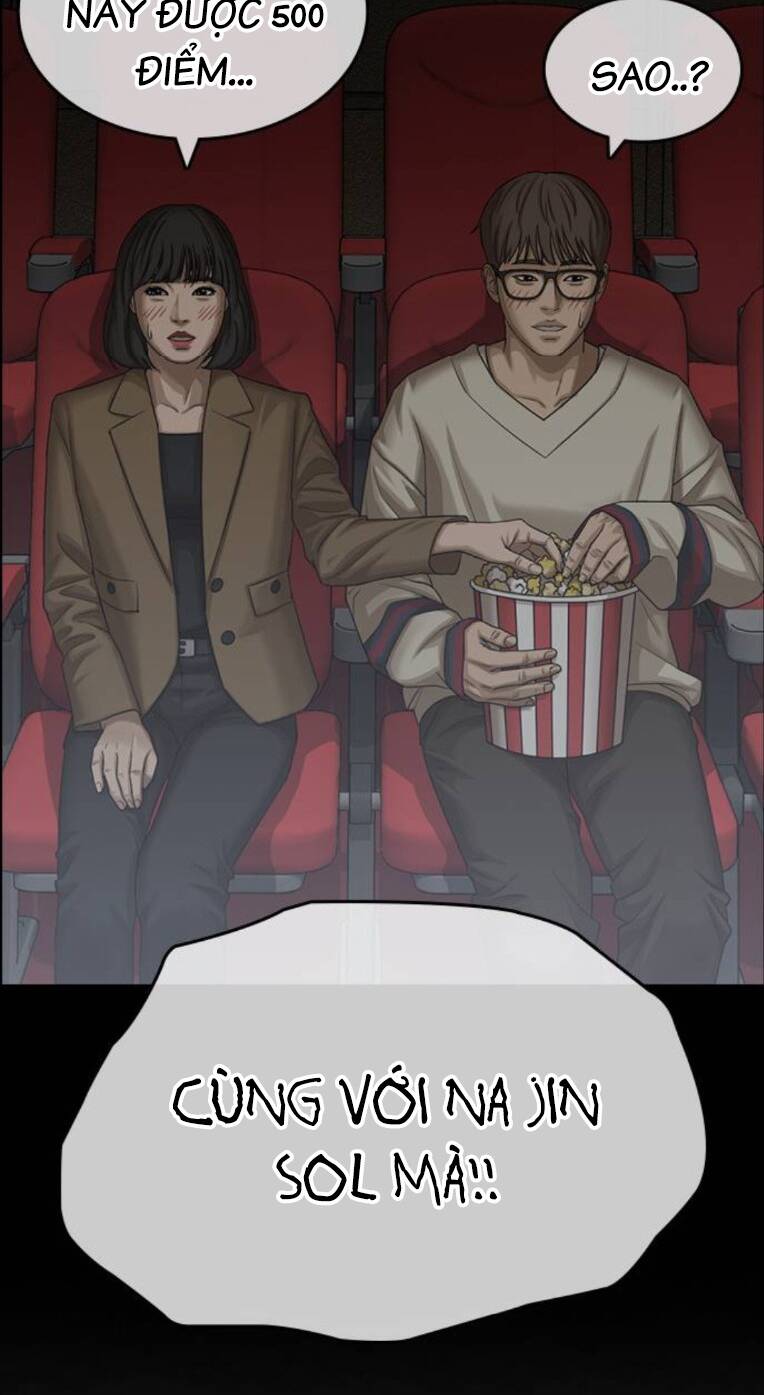 Những Mảnh Đời Tan Vỡ 2 Chapter 2 - Trang 2