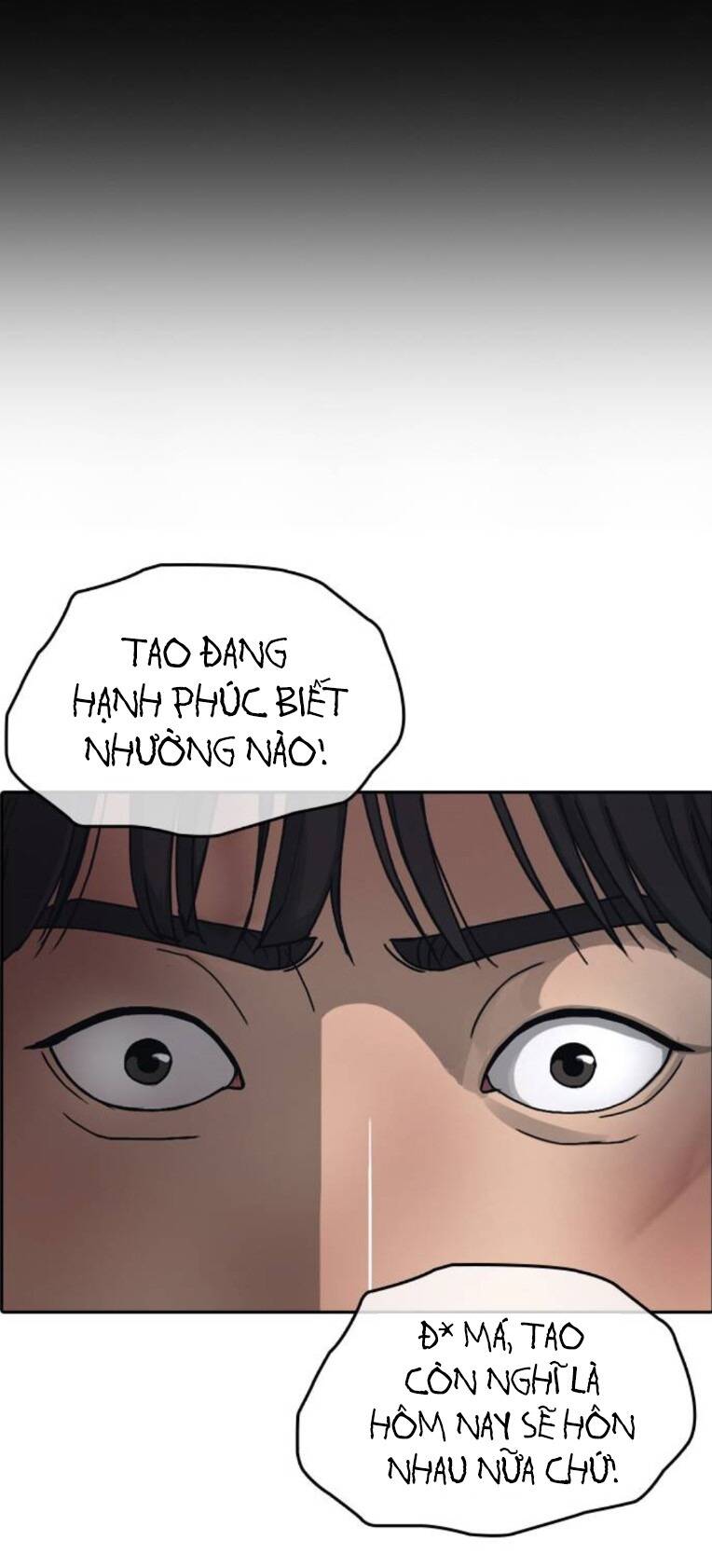 Những Mảnh Đời Tan Vỡ 2 Chapter 2 - Trang 2