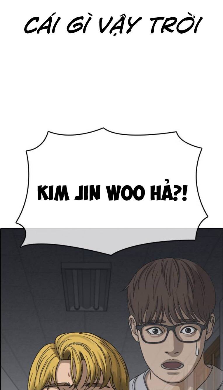 Những Mảnh Đời Tan Vỡ 2 Chapter 2 - Trang 2