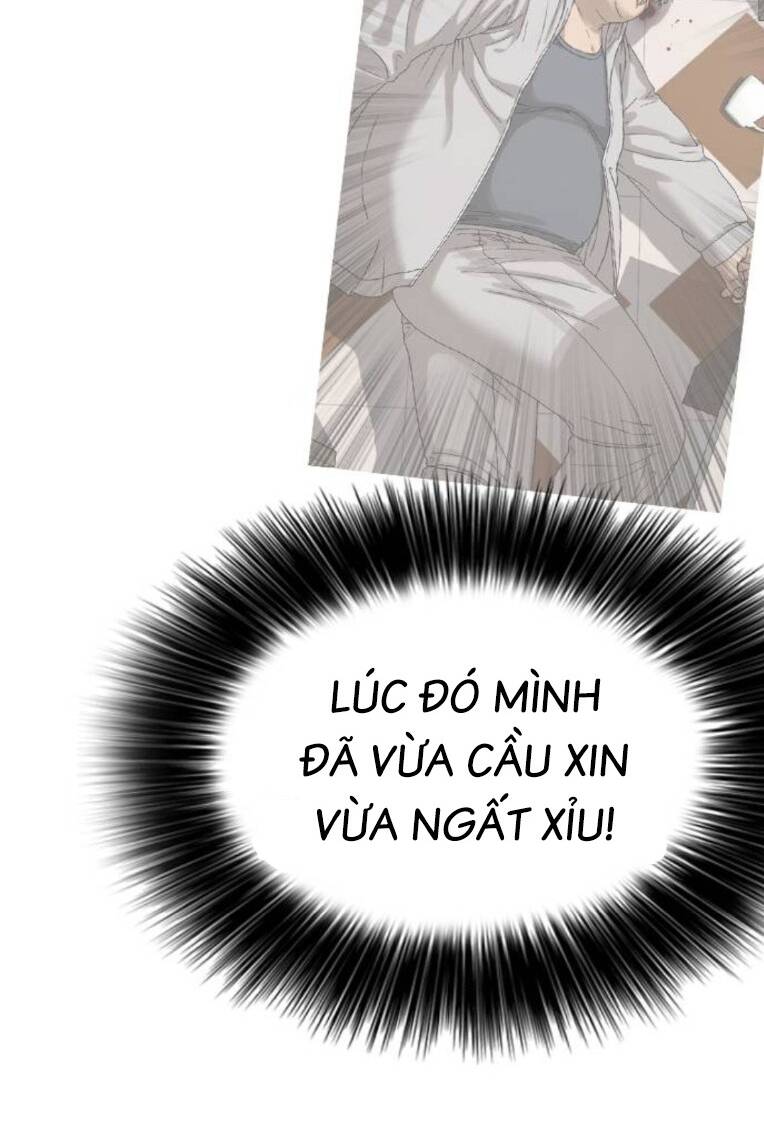 Những Mảnh Đời Tan Vỡ 2 Chapter 2 - Trang 2