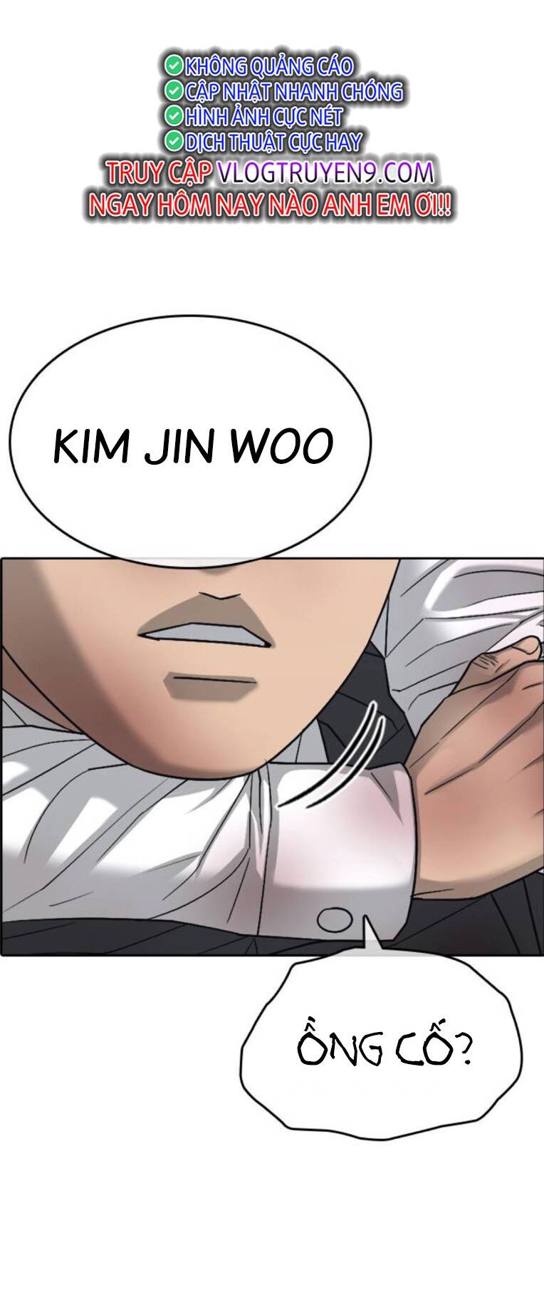 Những Mảnh Đời Tan Vỡ 2 Chapter 2 - Trang 2