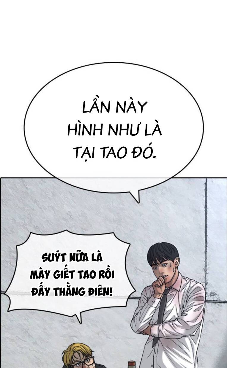Những Mảnh Đời Tan Vỡ 2 Chapter 2 - Trang 2