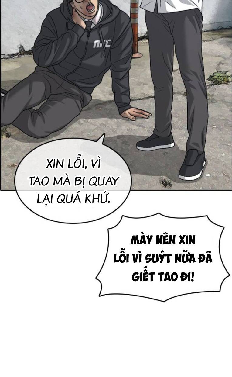 Những Mảnh Đời Tan Vỡ 2 Chapter 2 - Trang 2