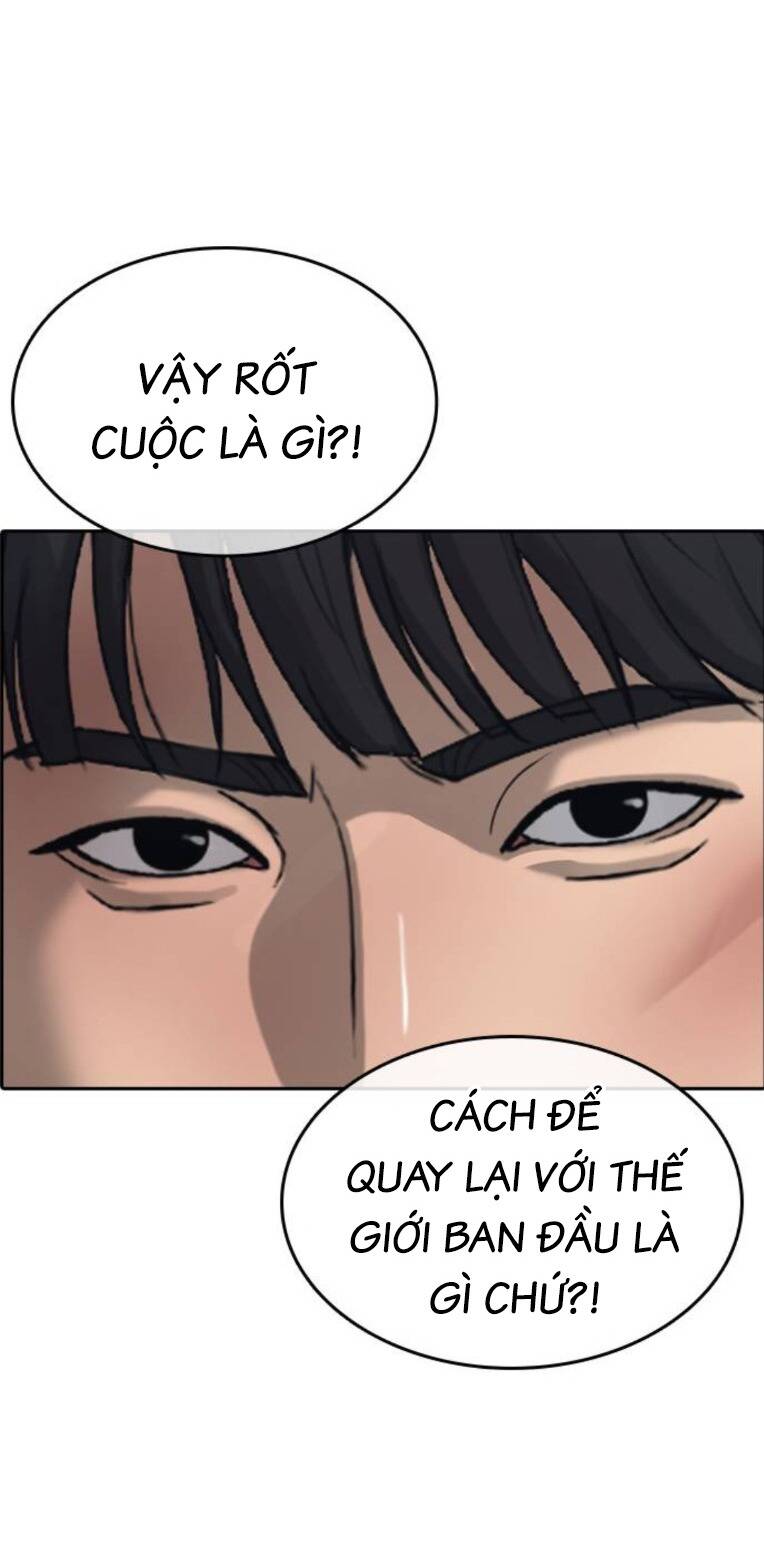 Những Mảnh Đời Tan Vỡ 2 Chapter 2 - Trang 2