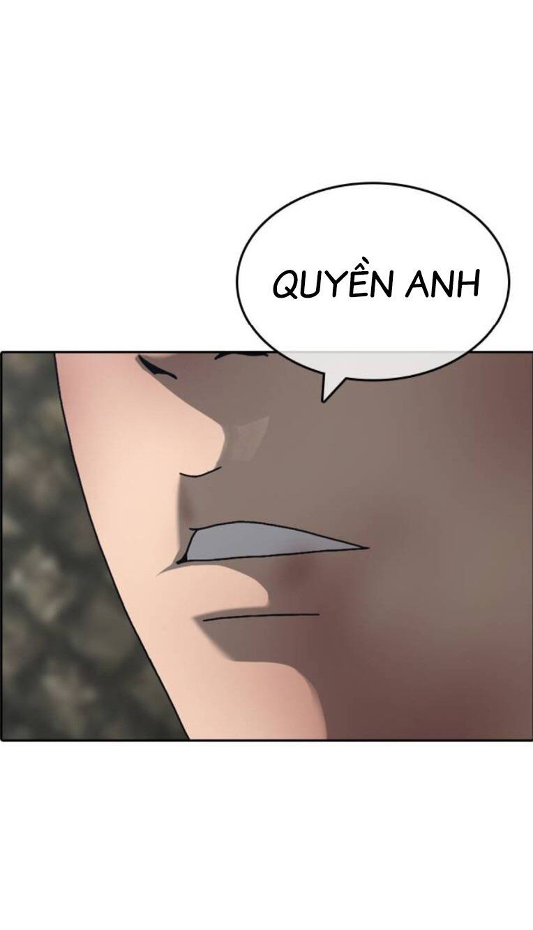 Những Mảnh Đời Tan Vỡ 2 Chapter 2 - Trang 2