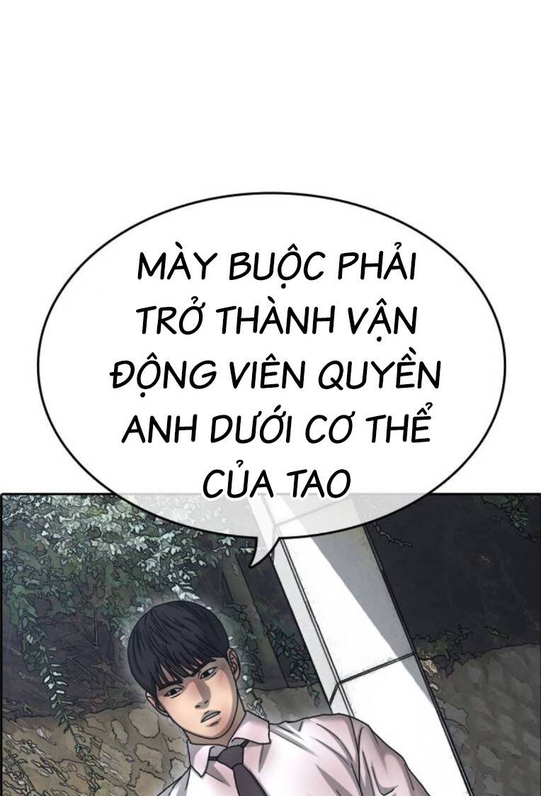 Những Mảnh Đời Tan Vỡ 2 Chapter 2 - Trang 2
