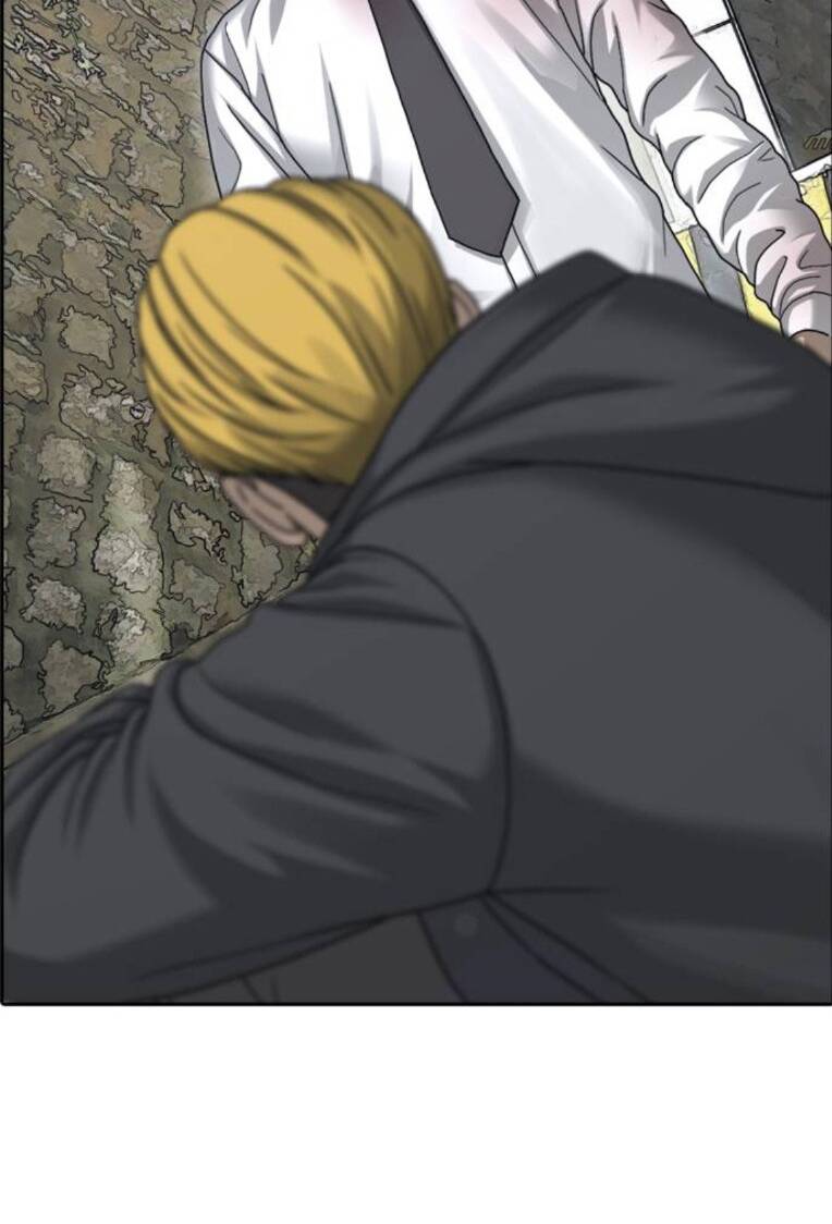 Những Mảnh Đời Tan Vỡ 2 Chapter 2 - Trang 2